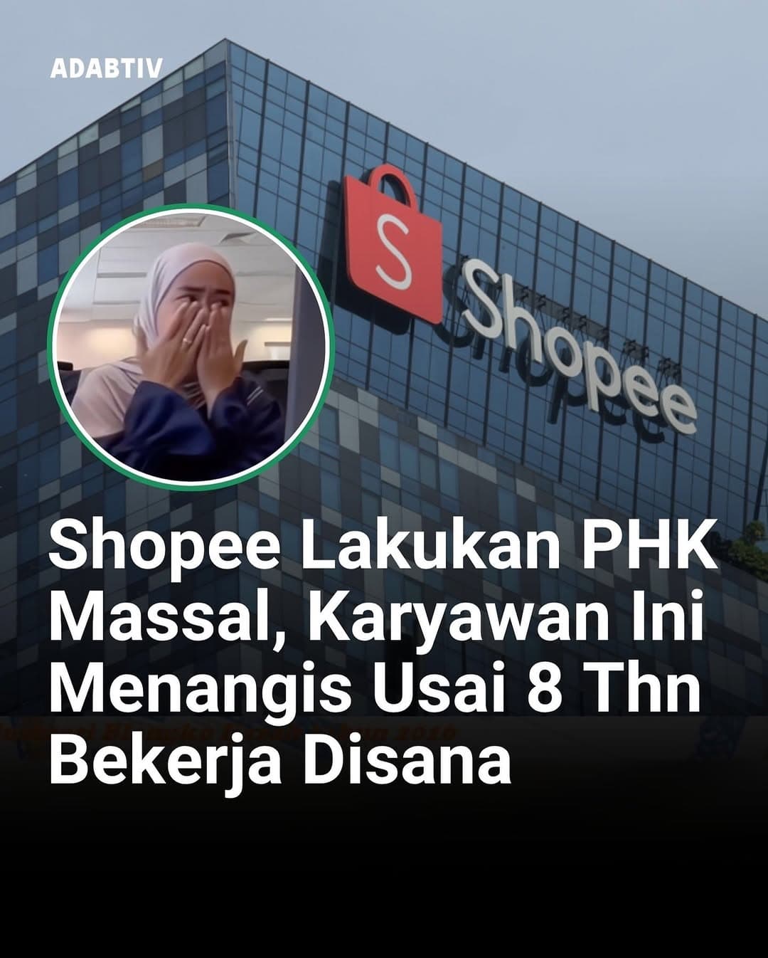 Transformasi Digital Shopee