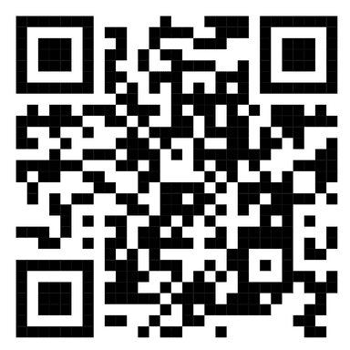 QR Code Silabus Program AI MERAH PUTIH